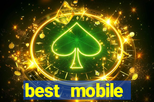 best mobile rubyplay casino