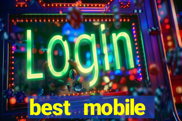 best mobile rubyplay casino