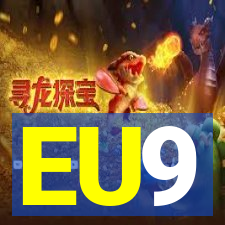 EU9