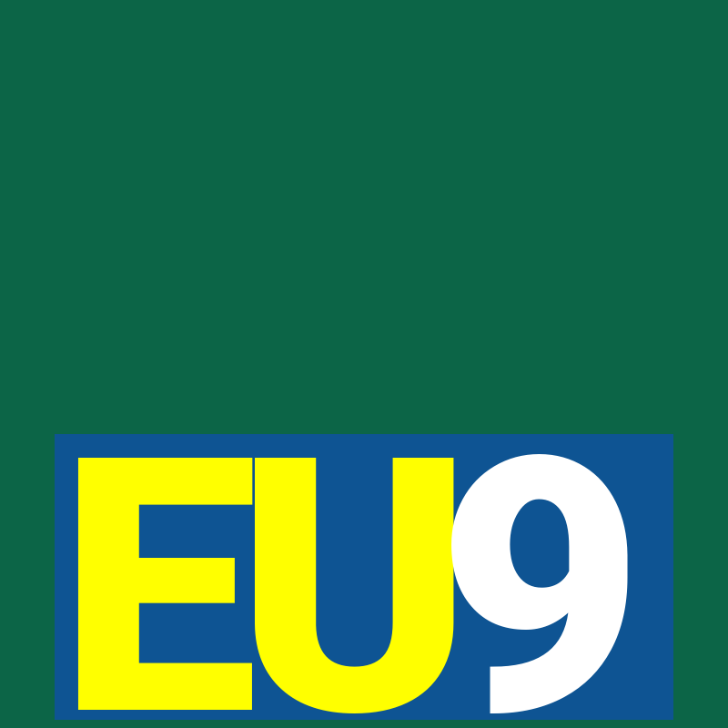 EU9