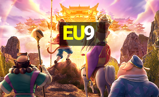 EU9