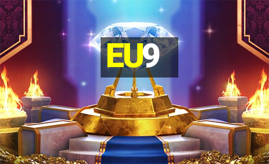 EU9