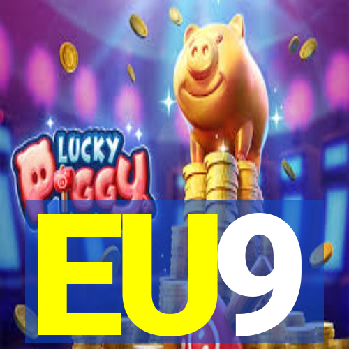 EU9