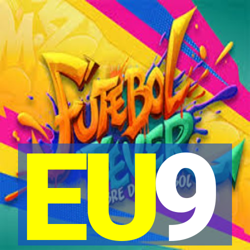 EU9