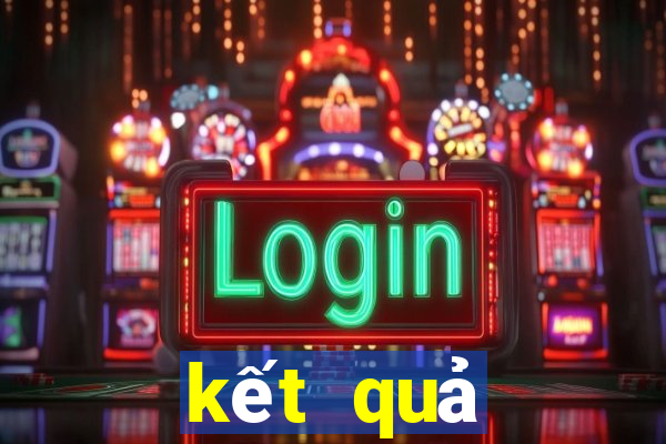 kết quả XSBINGO18 ngày 27