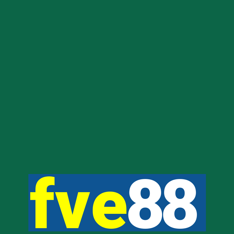 fve88