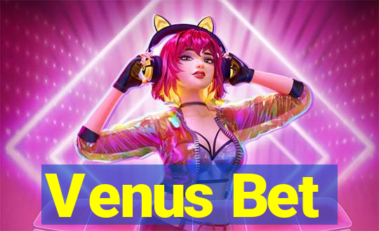 Venus Bet