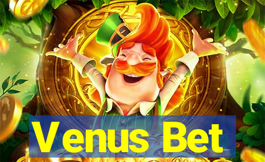 Venus Bet