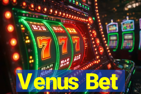 Venus Bet