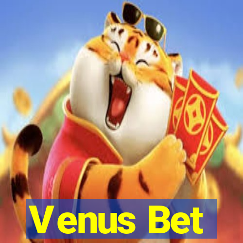 Venus Bet