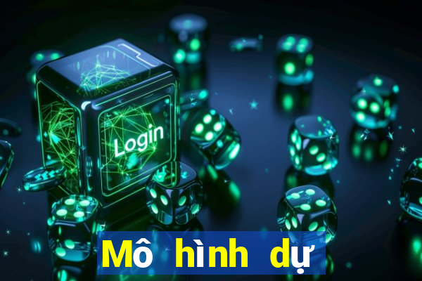 Mô hình dự đoán bóng rổ