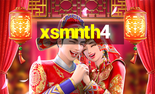 xsmnth4