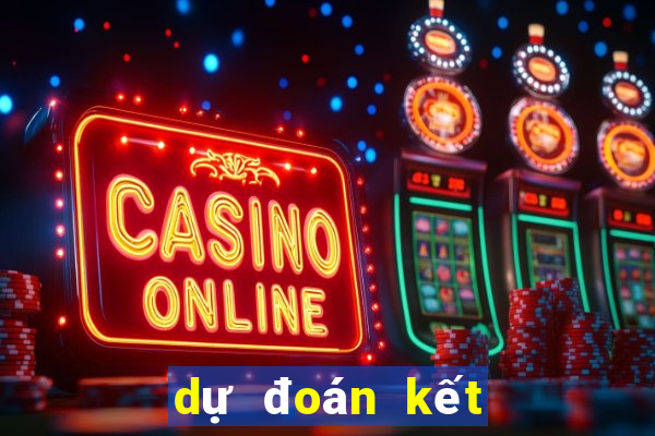 dự đoán kết quả xổ số đắk lắk