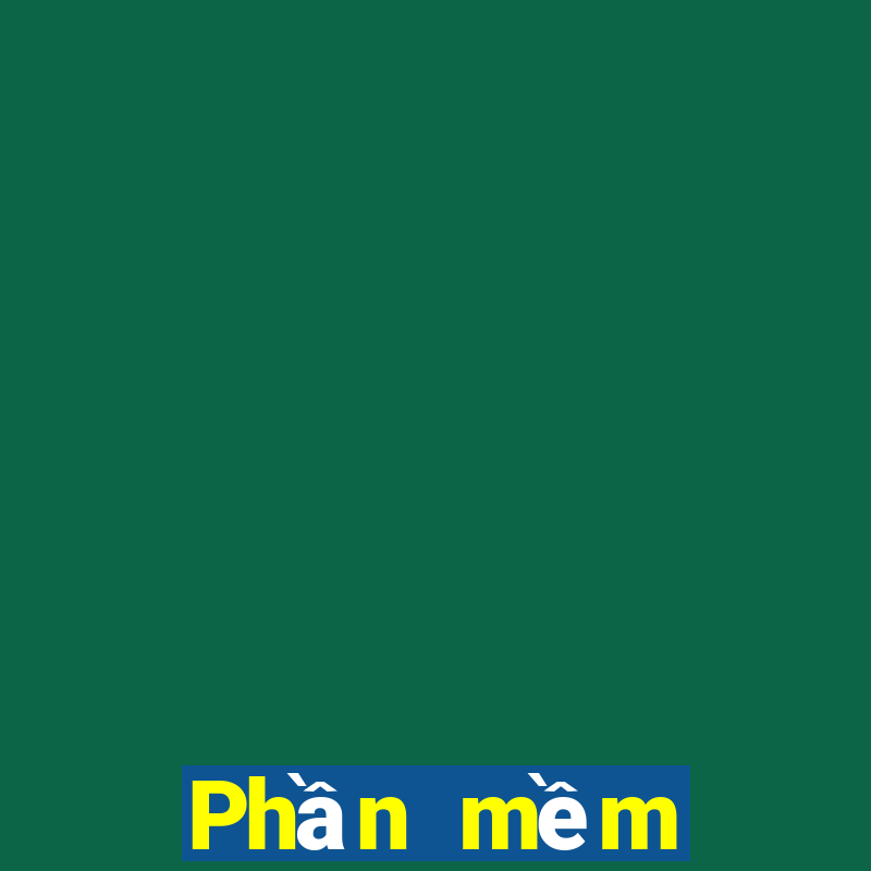 Phần mềm Broadway Tải về