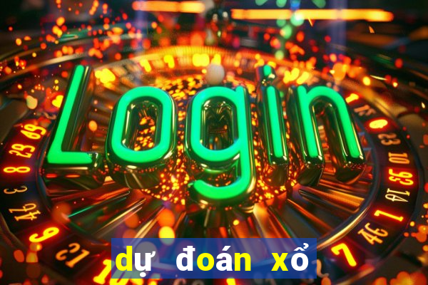 dự đoán xổ số miền nam chính xác 100 ngày