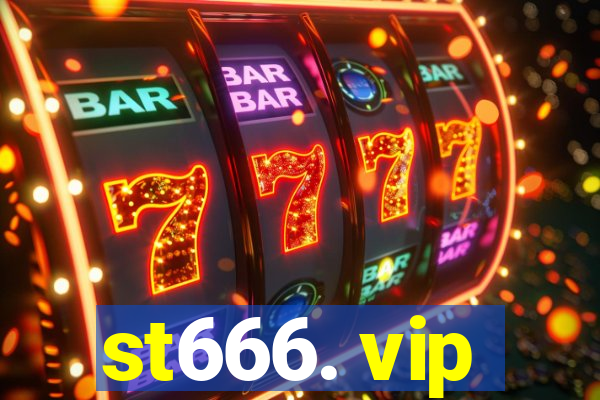 st666. vip