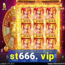 st666. vip