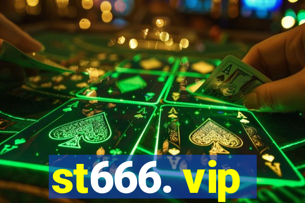 st666. vip