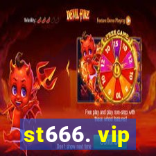 st666. vip