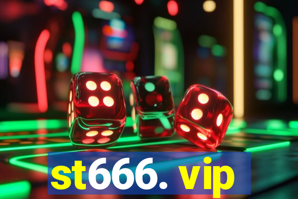 st666. vip