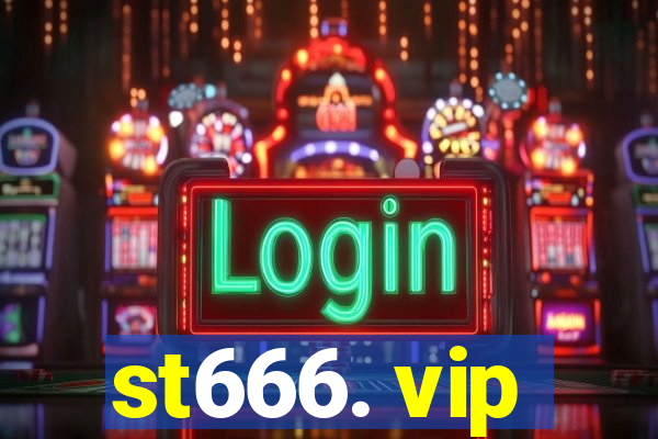 st666. vip