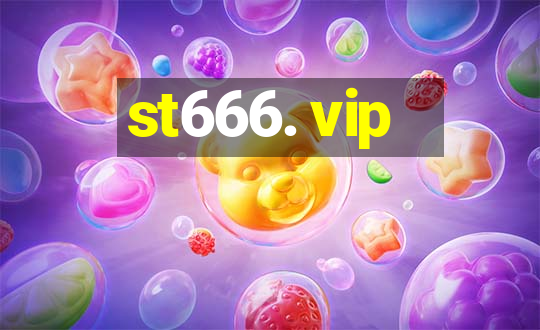 st666. vip