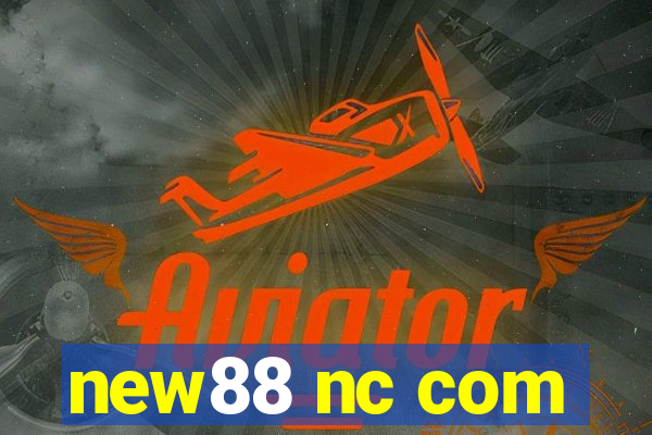 new88 nc com