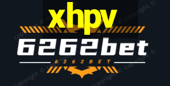 xhpv