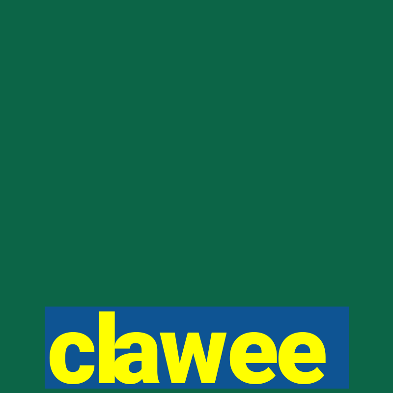 clawee