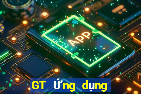 GT Ứng dụng Xổ số Tải về Fun88