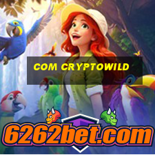 com cryptowild