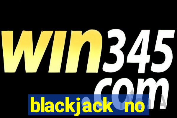 blackjack no deposit bonus uk