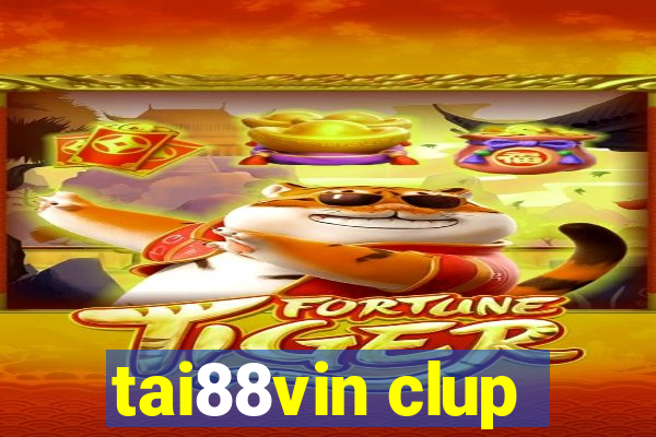 tai88vin clup