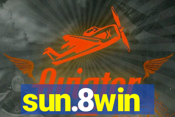 sun.8win