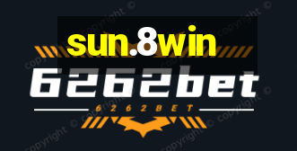 sun.8win