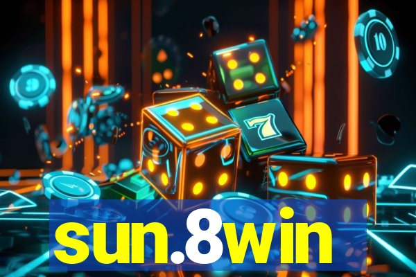 sun.8win