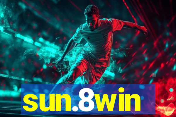 sun.8win