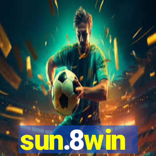 sun.8win