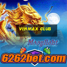 vinmax club