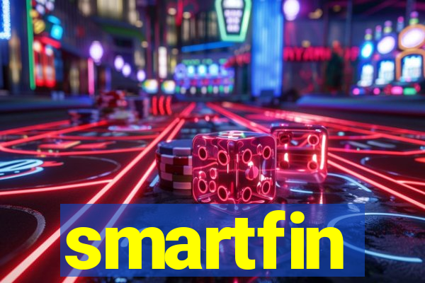 smartfin