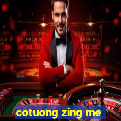 cotuong zing me