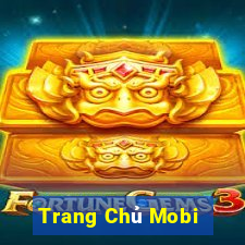 Trang Chủ Mobi