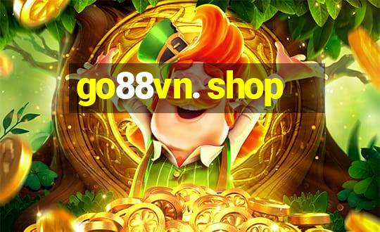 go88vn. shop