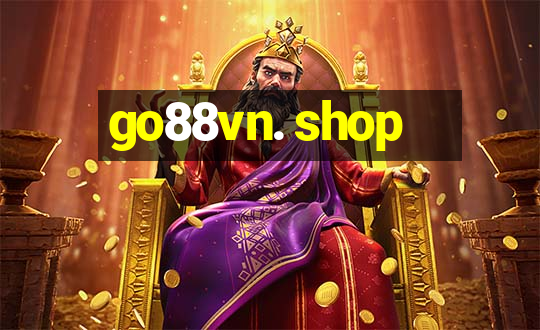 go88vn. shop