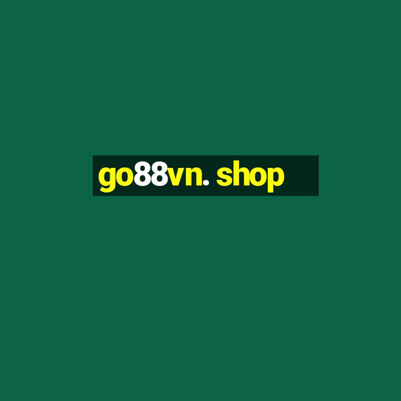 go88vn. shop