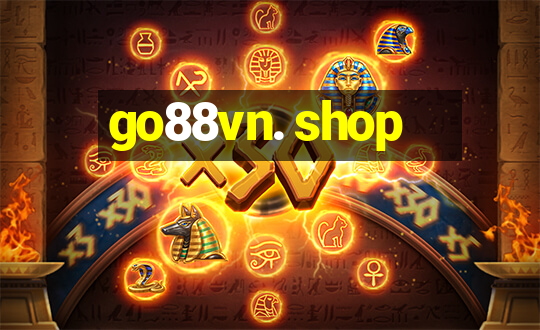 go88vn. shop