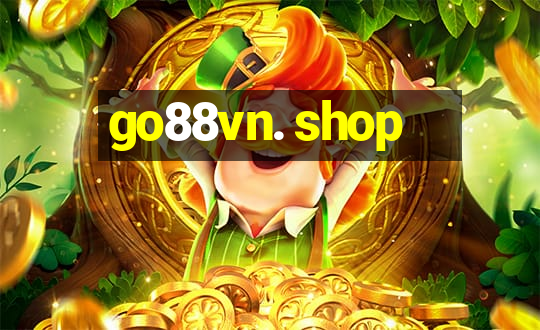 go88vn. shop