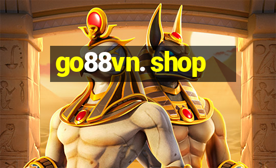 go88vn. shop