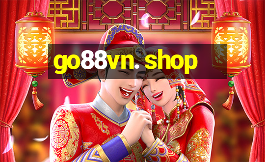 go88vn. shop