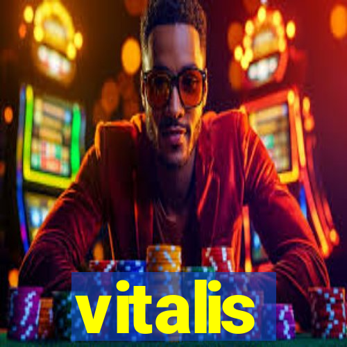 vitalis